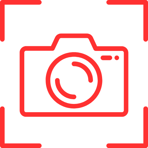 Big Tits Sex Cams
